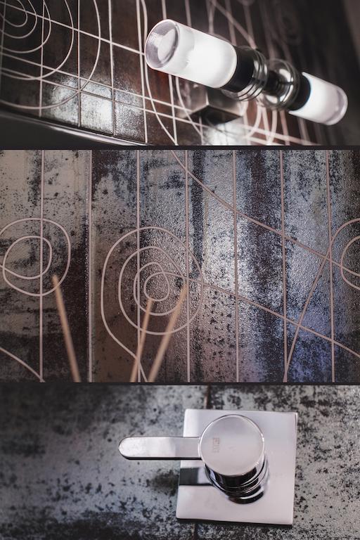 Apartament Podwale Ланьцут Номер фото